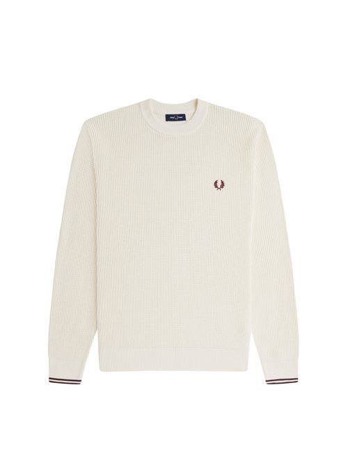 K6507560 PANNA FRED PERRY | K6507560 PANNA